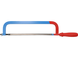 FIERĂSTRĂU CU CADRU METALIC JUCO 300MM