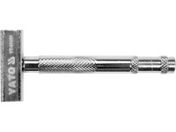 DISPOZITIV DIAMANTAT PENTRU NIVELARE PIETRE POLIZOR