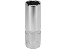 CHEIE BUJII 1/2'' 16MM