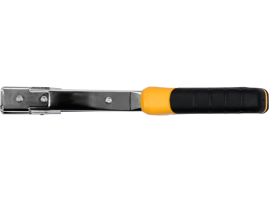 CAPSATOR TIP CIOCAN, 6-10MM