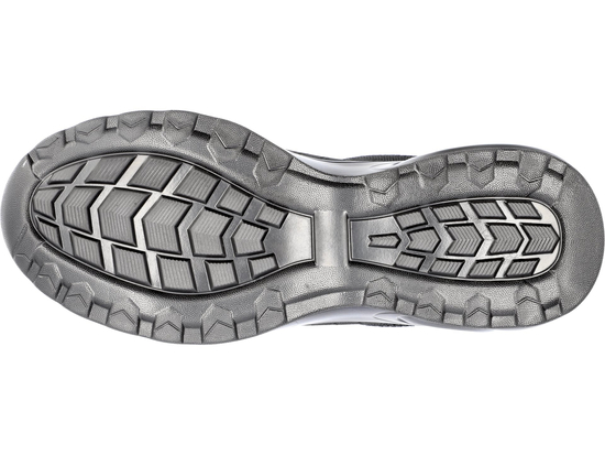 PANTOFI SPORT DE LUCRU PACS, MĂRIMEA 43