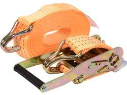 SET 2 CHINGI 1500/3000DAN 50MM/8M