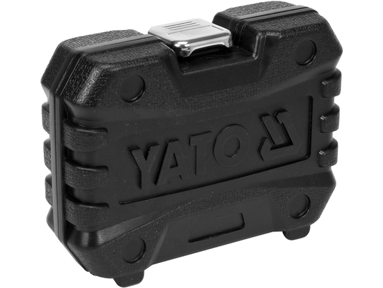 SET EXTRACTOR ȘURUBURI ȘI PIULIȚE RUPTE