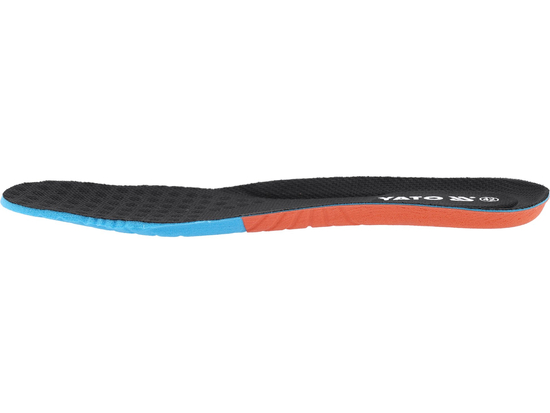 PANTOFI DE LUCRU SPORT, PAERIS, MĂRIMEA 45