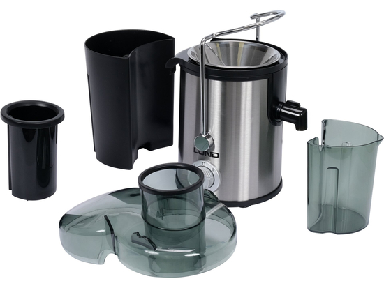 STORCĂTOR FRUCTE 600W