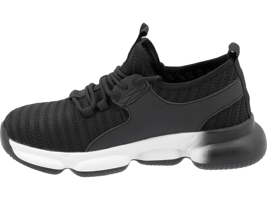 PANTOFI DE LUCRU SPORT, PAERIS, MĂRIMEA 46