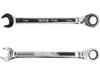 CHEIE COMBINATĂ CU CLICHET 13MM