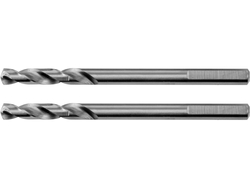 SET 2 BURGHIE PILOT PENTRU YT-43991 I YT-43992