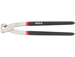 CLEȘTE RABITZ 275MM