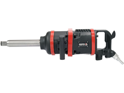 CHEIE PNEUMATICĂ 1'' 4800NM