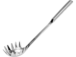 LINGURĂ PENTRU PASTE 300MM