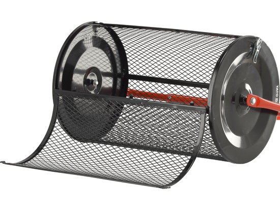 CILINDRU ÎNGRIJIRE GAZON, 60CM