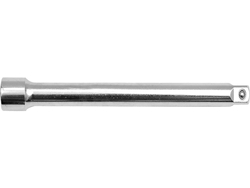 PRELUNGITOR 1/2'' 125MM