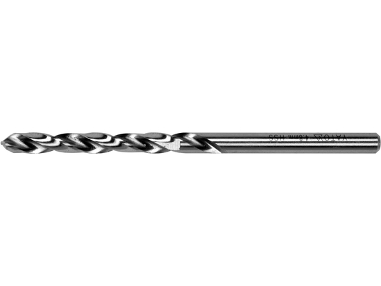 BURGHIU HSS 4,8MM PREMIUM