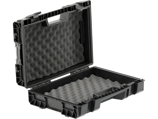 SISTEM CUTII SCULE P05T2T341G2 S12