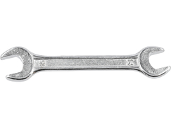 CHEIE FIXĂ 14X15MM