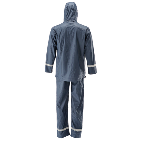 ECHIPAMENT DE PLOAIE, XXXL