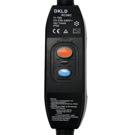 CUTTER GRESIE ȘI PIATRĂ 125MM, 1400W, UMED/USCAT