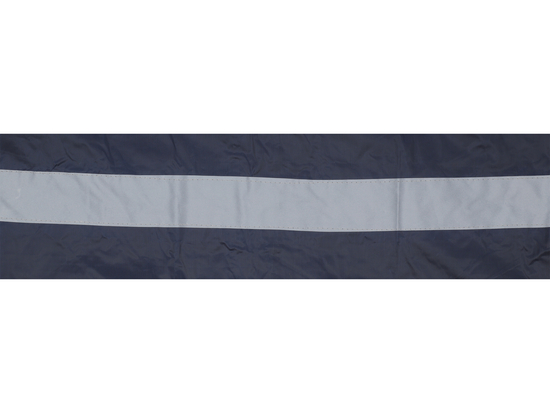 COSTUM PLOAIE NAVY LIGHT 2XL