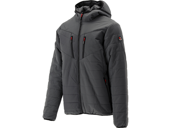 JACHETĂ IARNĂ FROST, MĂRIMEA 3XL