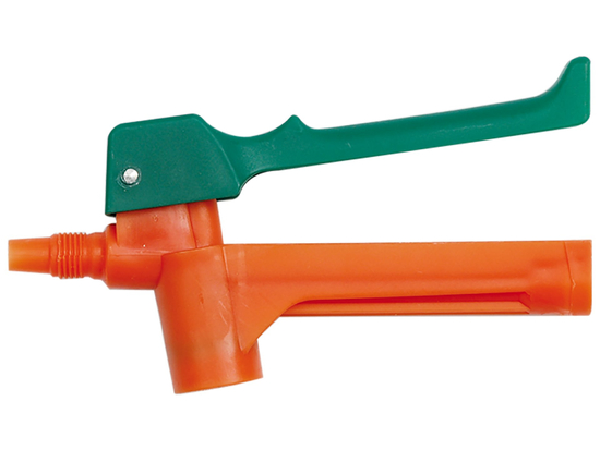 PISTOL PENTRU PULVERIZATOR