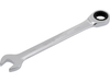 CHEIE COMBINATĂ CU CLICHET 16MM