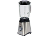 BLENDER 3IN1, 1.5L, 1200W