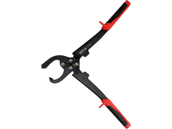 CLEȘTE PT PROFILE 320MM