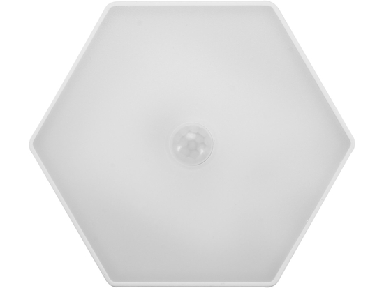 LAMPĂ DE VEGHE 50LM CU ACUMULATOR