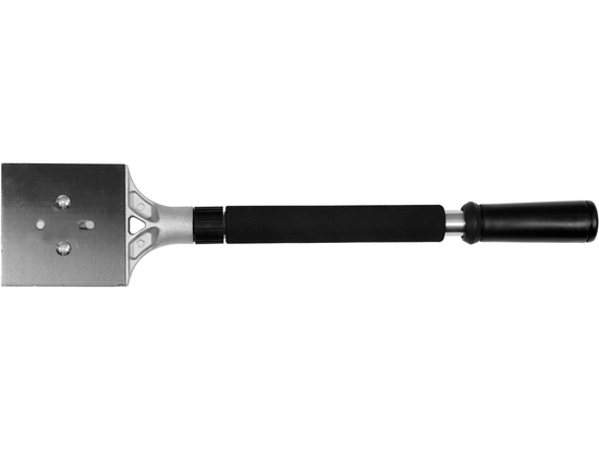 RACLETĂ PODEA 500MM