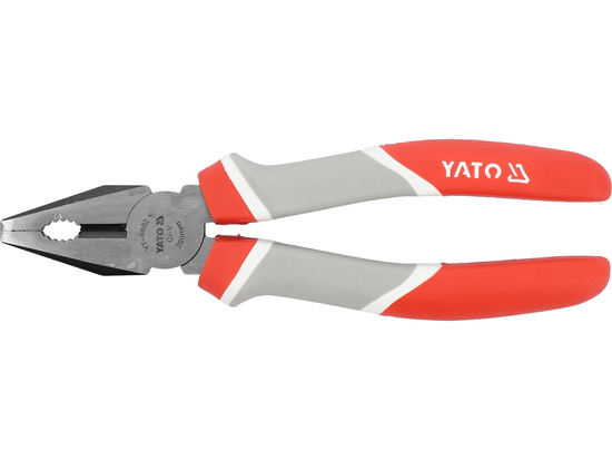PATENT UNIVERSAL 200MM