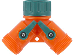 RACORD ROBINET TIP ''Y'', 3/4''