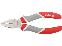 CLEȘTE COMBINAT 160MM