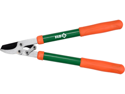 FOARFECĂ POMI 430MM