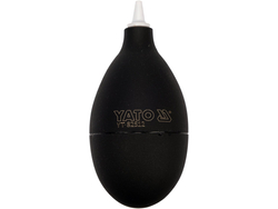 POMPIȚĂ PENTRU SUFLAT PRAFUL