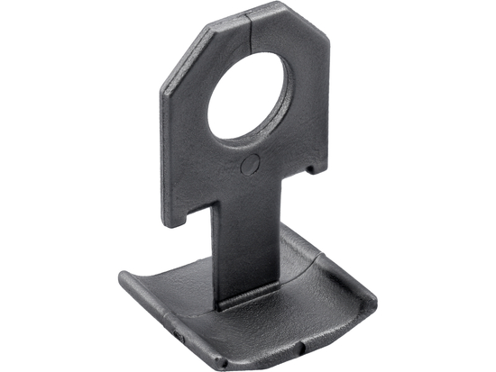 SISTEM NIVELARE PLĂCI 1.5MM 700 CLIPS + 200 PENE + CLEȘTE