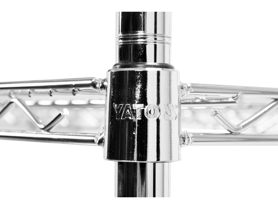 RAFT DEPOZITARE 610X1520MM