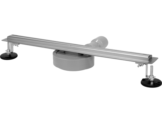 RIGOLĂ DUȘ ''SLIM'', 90CM