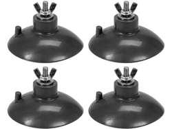 VENTUZE PENTRU YG-03422, 4 BUC