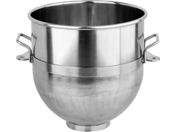 BOL 25L PENTRU MIXER YG-03026