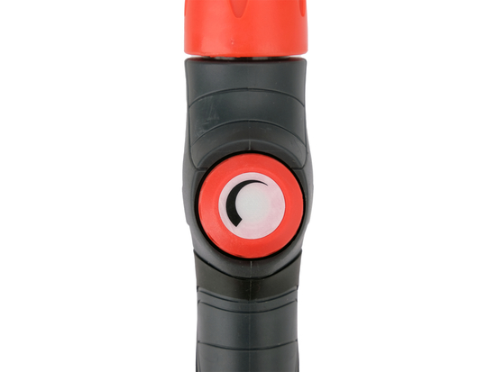 DUZĂ DE STROPIT TELESCOPICĂ 71-95CM