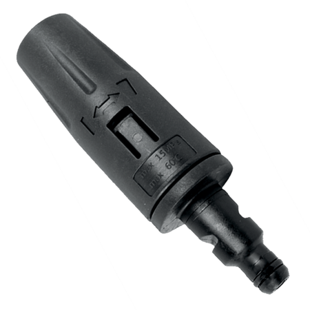 APARAT SPĂLAT AUTO, 1400W, 5L/MIN