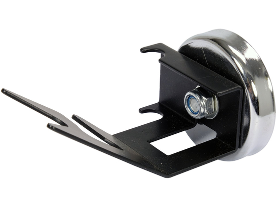 SUPORT MAGNETIC PENTRU CLEȘTE PORTELECTROD TIG