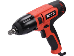 PISTOL DE IMPACT ELECTRIC, 1/2'', 450NM