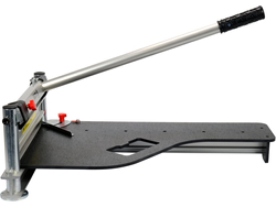 GHILOTINĂ PENTRU TĂIEREA PARCHETULUI, 340MM