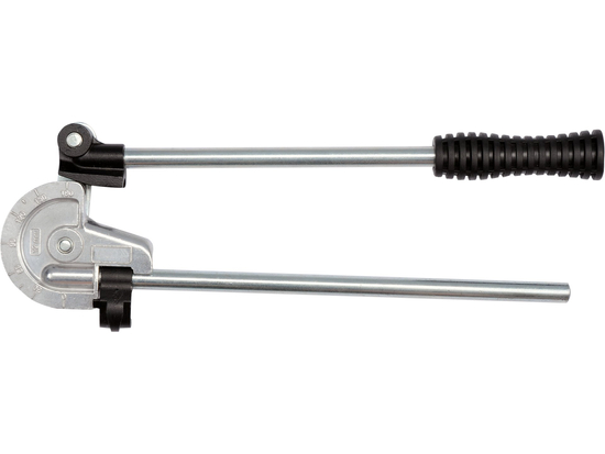 DISPOZITIV PENTRU ÎNDOIT ȚEAVĂ DE 12MM