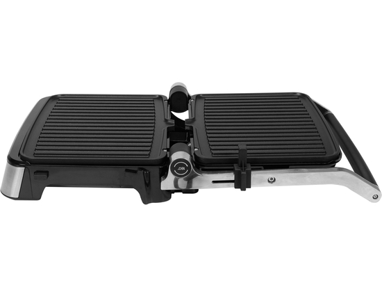 GRATAR ELECTRIC 2000W, AFIȘAJ LED