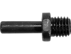 ADAPTOR FILET M14, 6MM