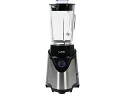 BLENDER PENTRU SMOOTHIE 500W