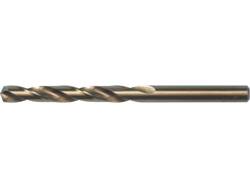 BURGHIU METAL HSS - COBALT 2MM, 2 BUC